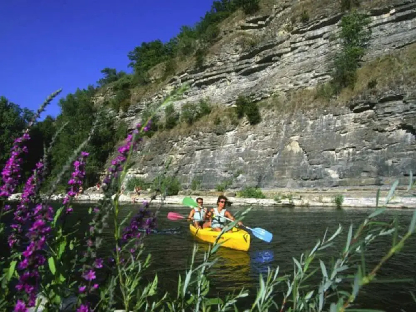 Modern Villa in Thueyts with Swimming Pool