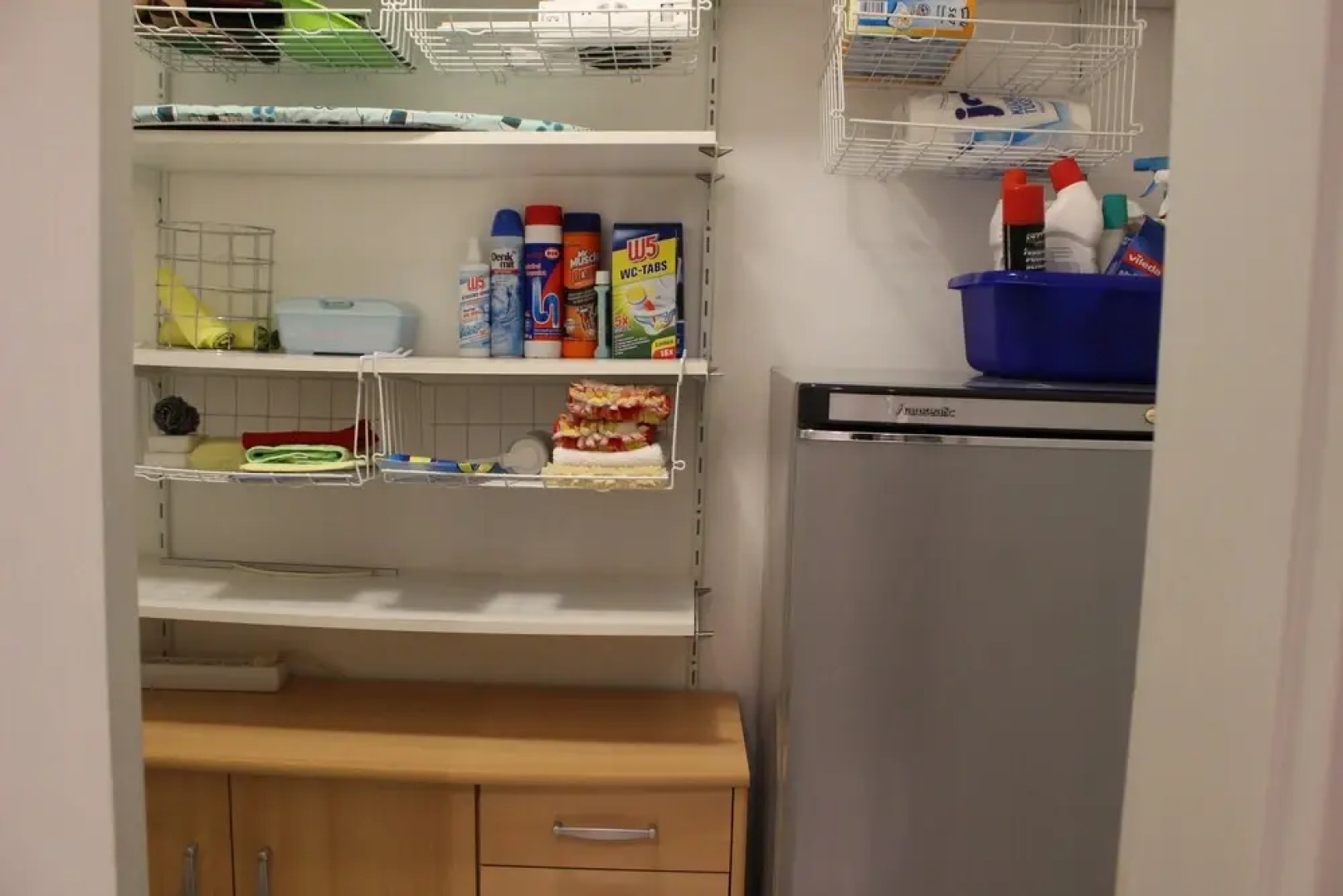 ZV-Scholtz Burghausen, Haydnstr.11 AP-3