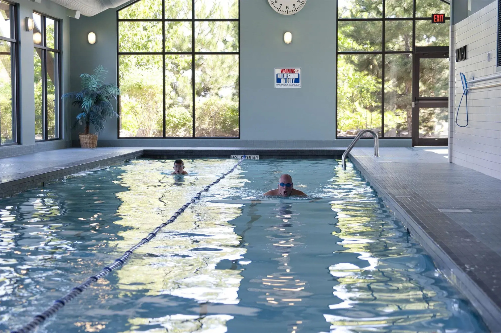 Predator Ridge Resort