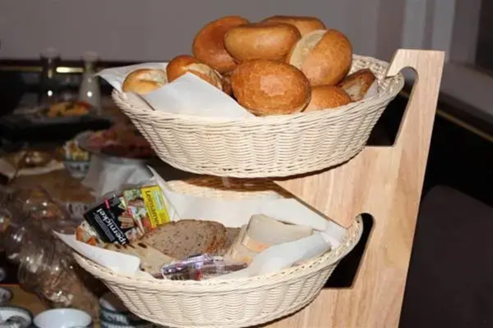 Hotel & Restaurant Frechen