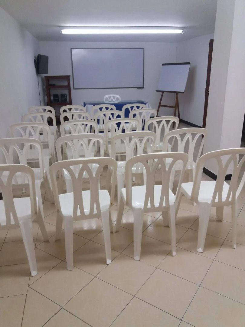 Hotel Tumburagua Inn