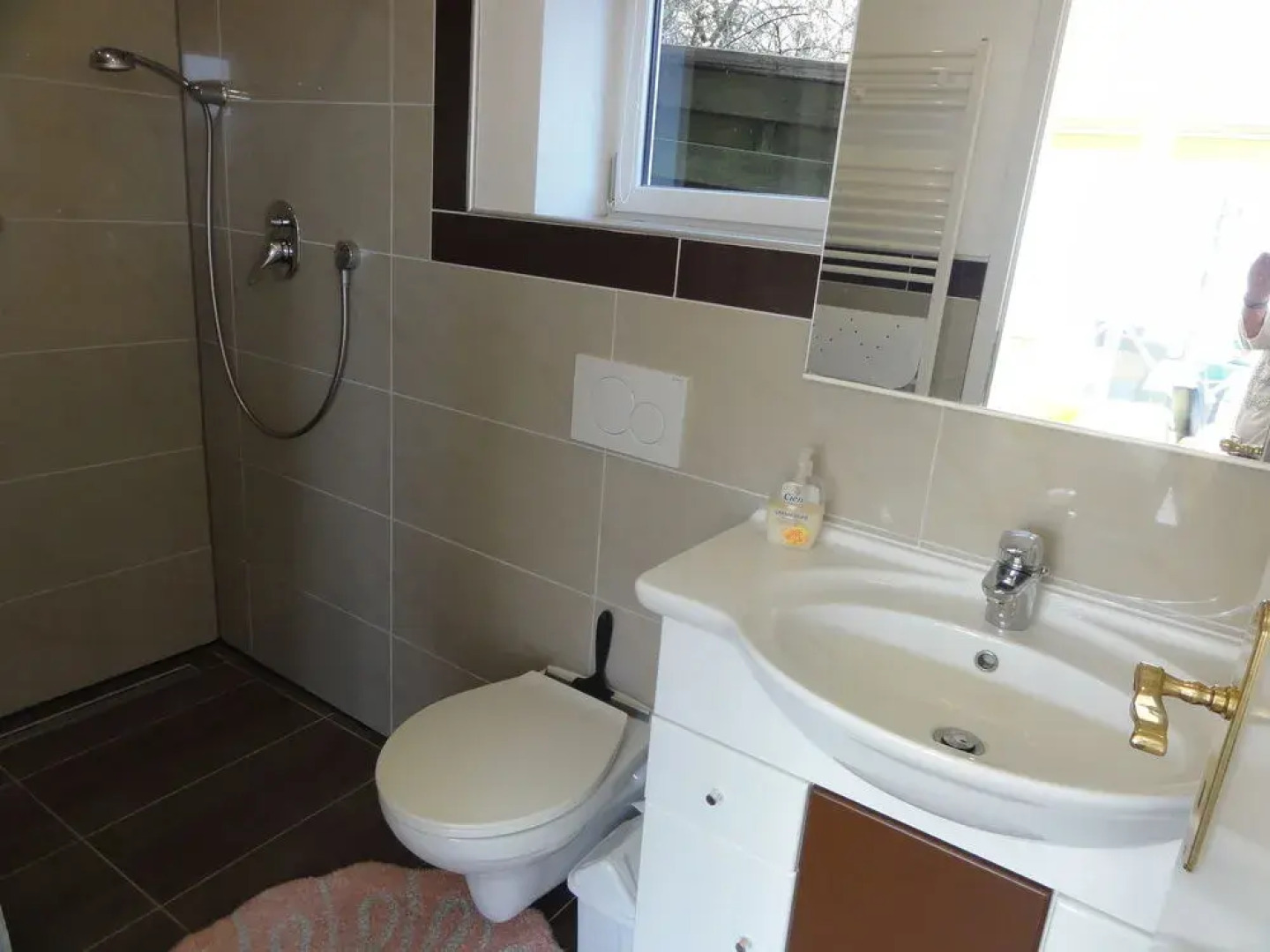 Hotel-Pension-Apartement Haus Dettmar