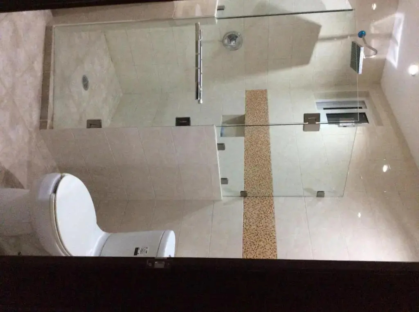 Hotel La Media Luna Inn