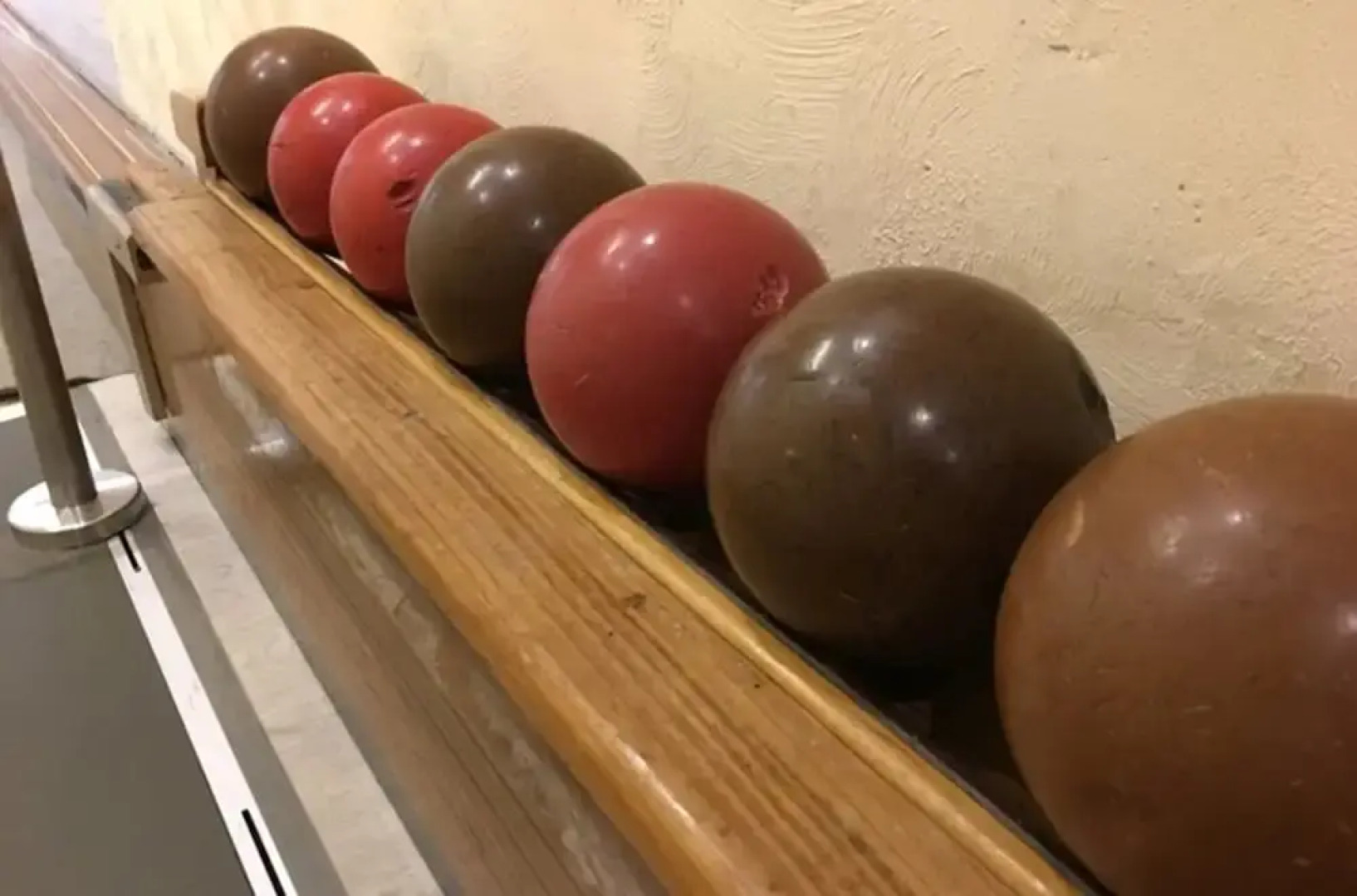 Hotel Bierenbacher Hof