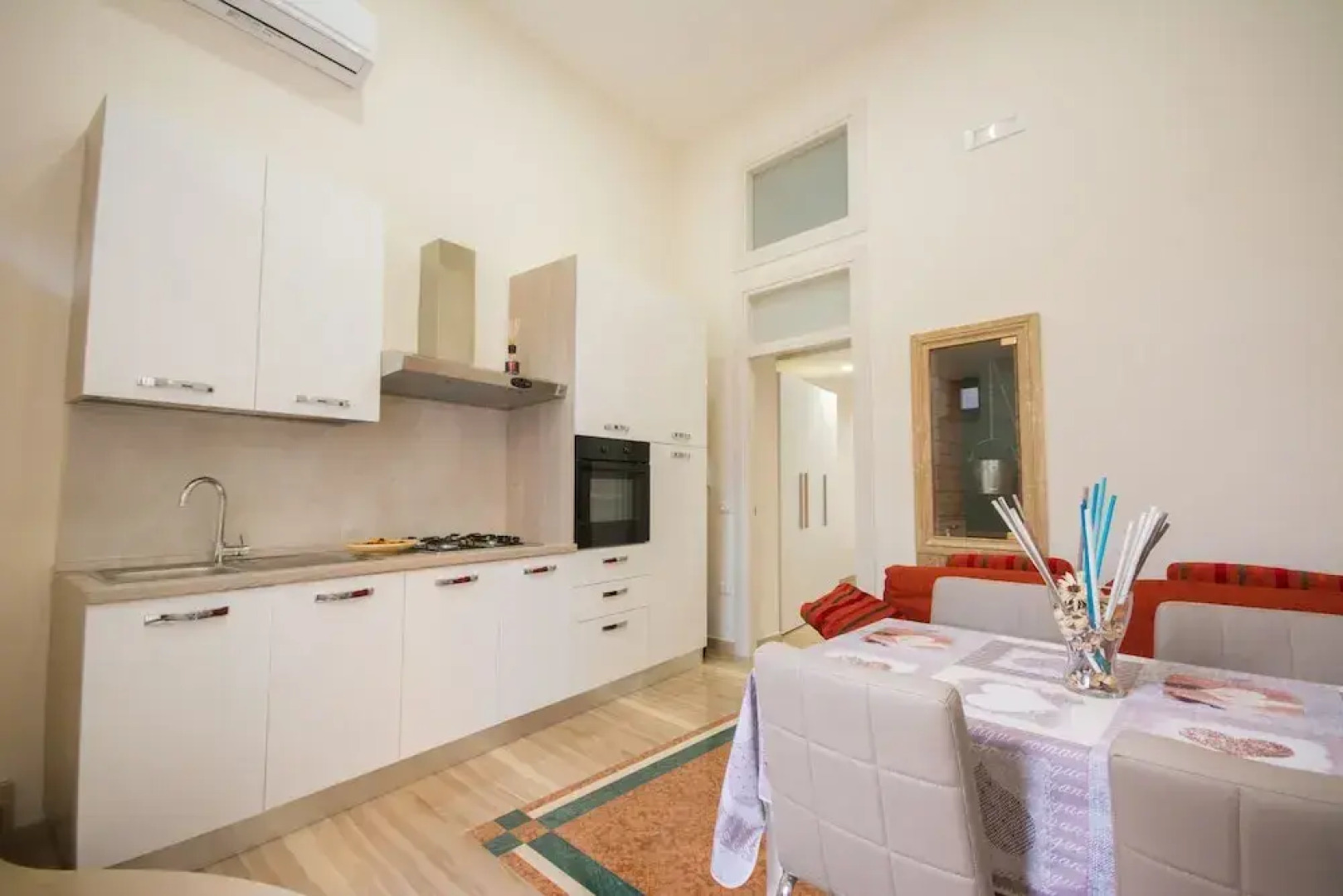 Al Vecchio Fontanile 8