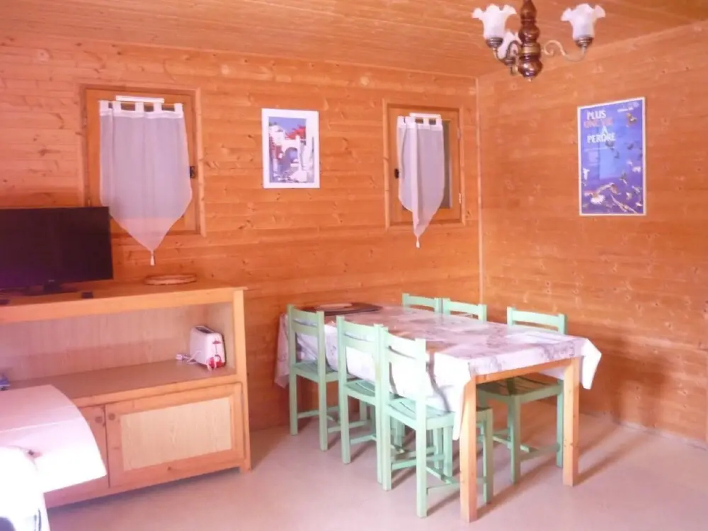 Pin by Gites de France