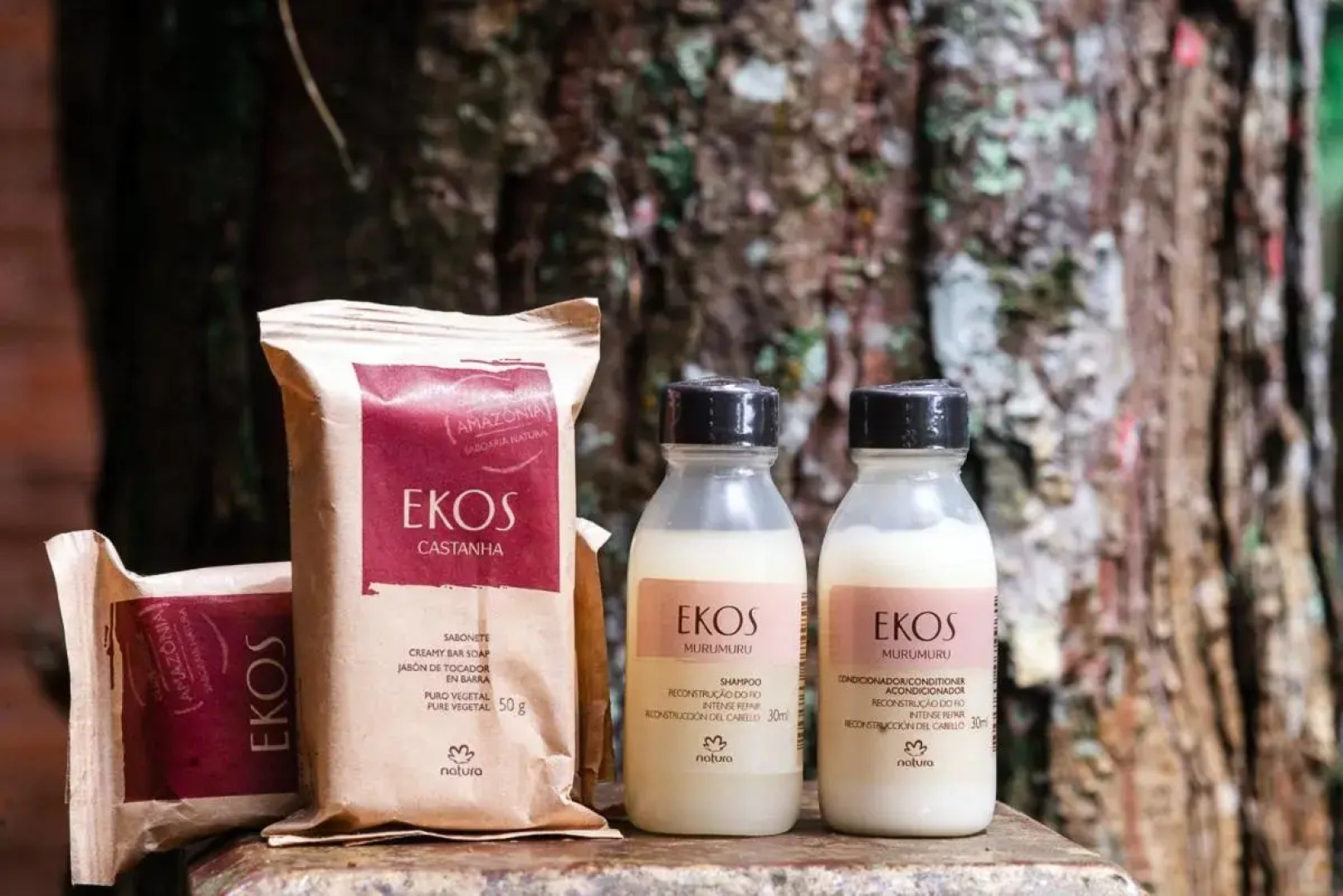 Urikana Boutique Hotel