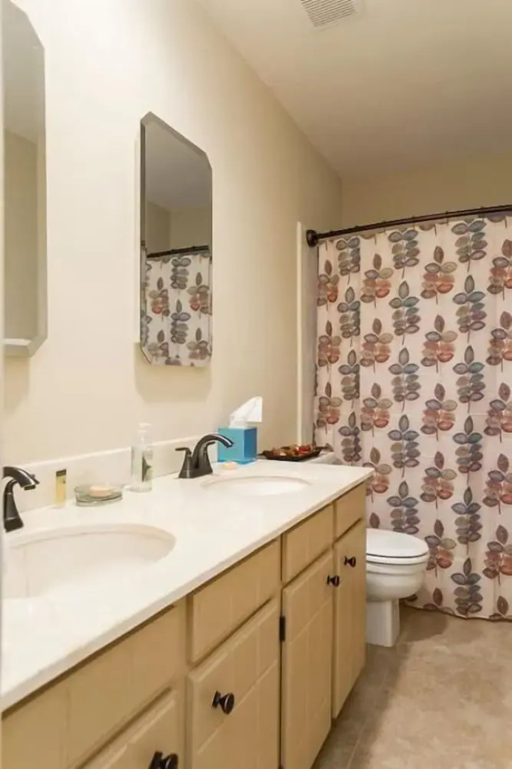 Thunderbird By Signature Vacation Rentals