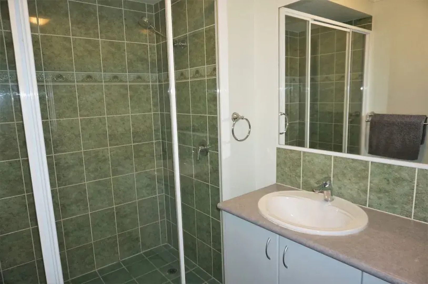 Ningaloo Breeze Villa 5