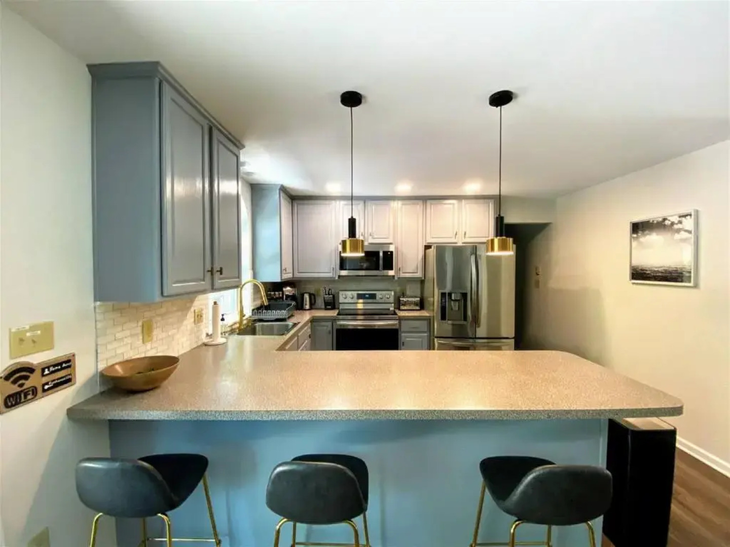 Gwa106-gameroom, Sauna, Firepit Hot Tub Minutes To All Pocono Attractions