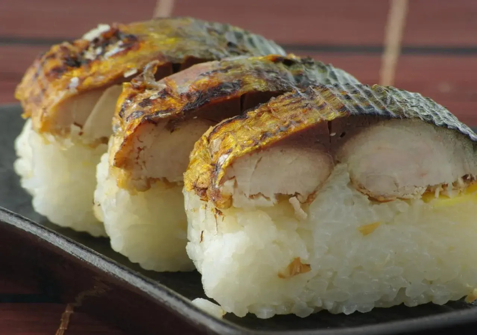 Ooedo Onsen Monogatari Premium Seiunkaku