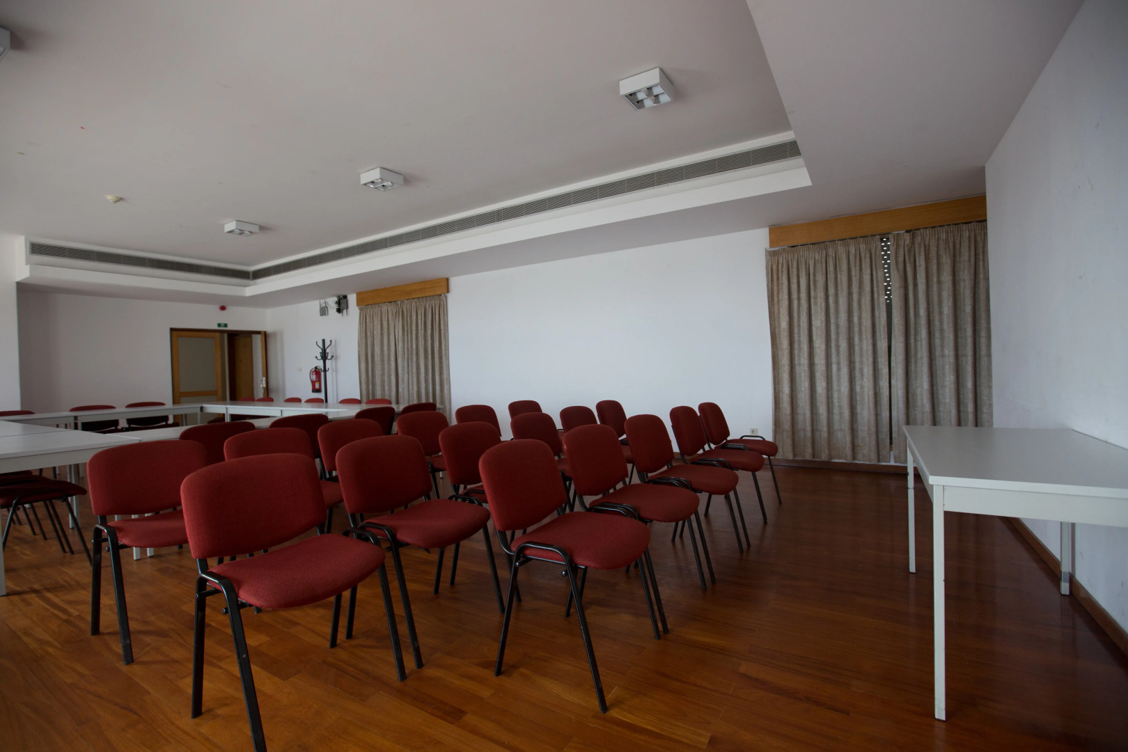 HI Porto – Pousada de Juventude - Hostel