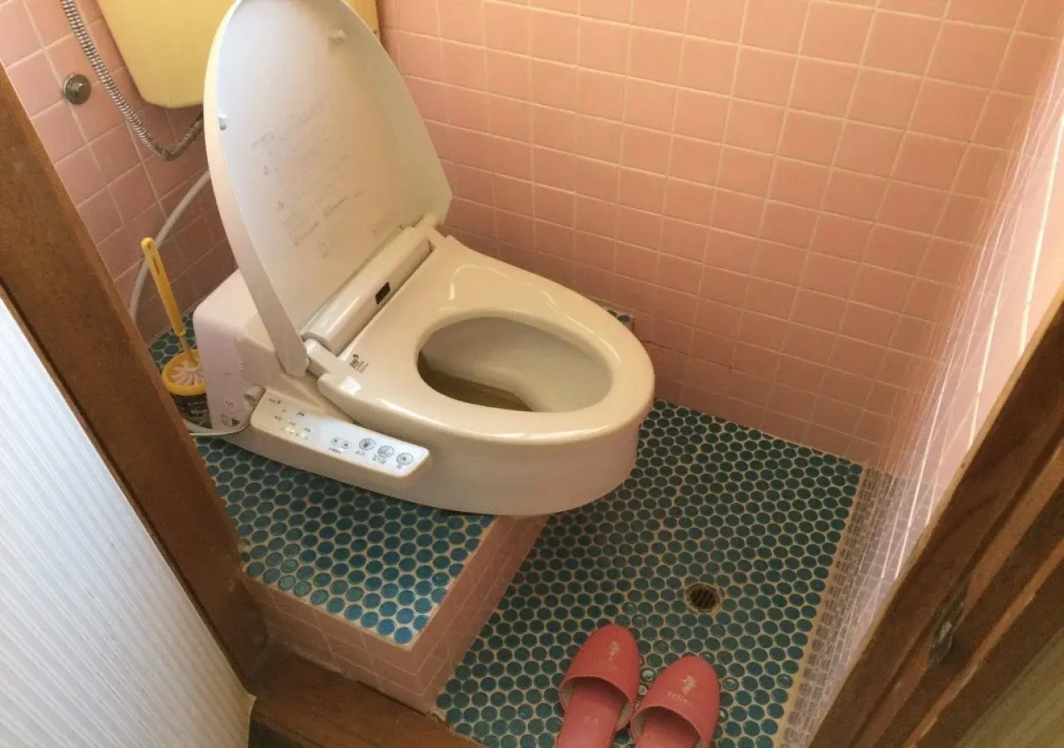 Lilac Hotels and Resort