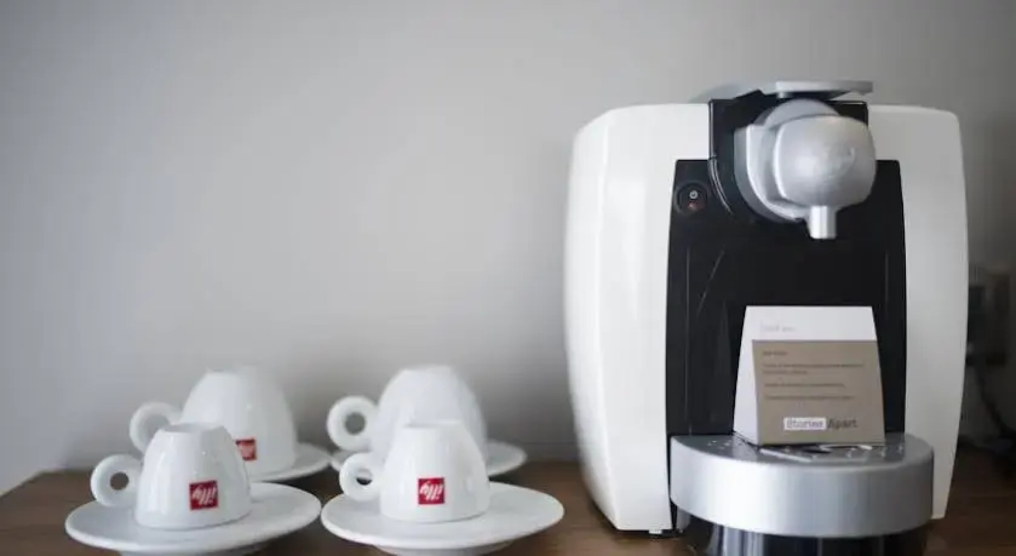 Stories Hotel Kuloğlu	