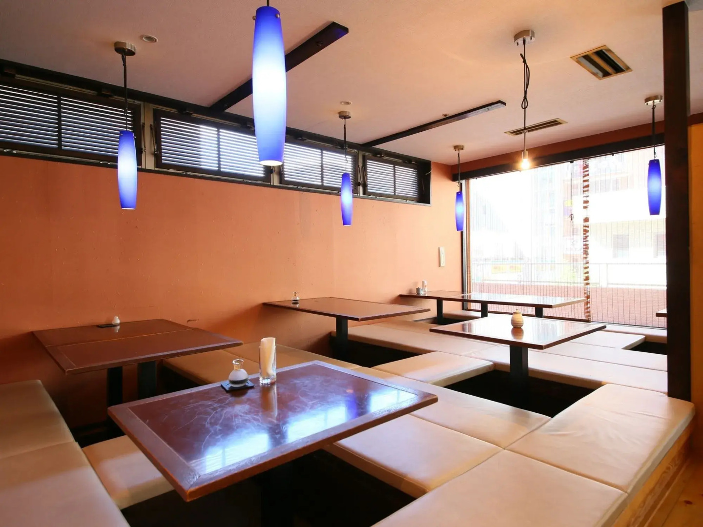 APA Hotel Takasaki Ekimae