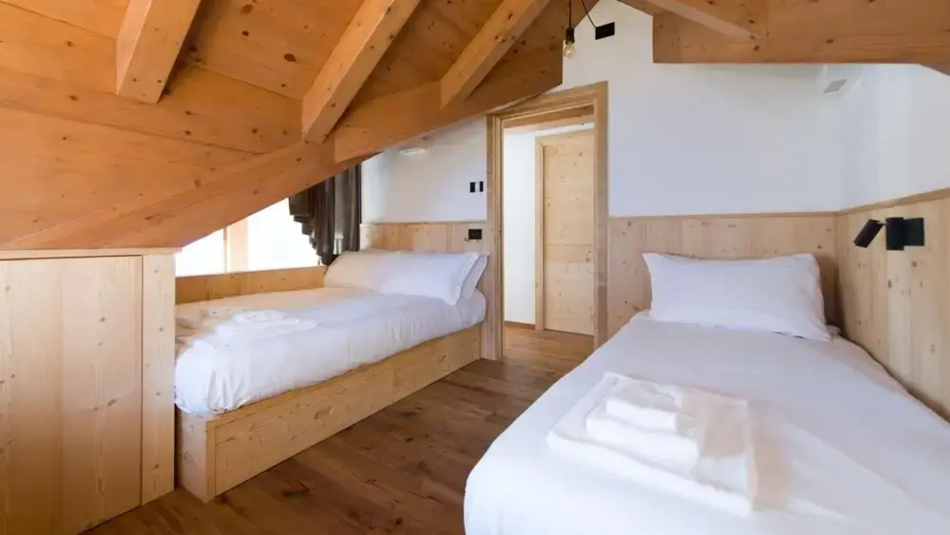 Italianway - San Pietro 8 - E - Abete - So-l563-spie8e2