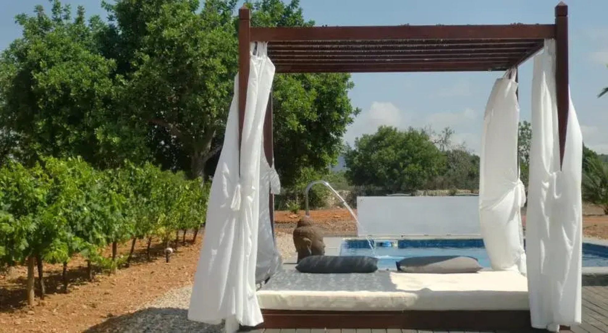 Guesthouse Dulce Vida Mallorca