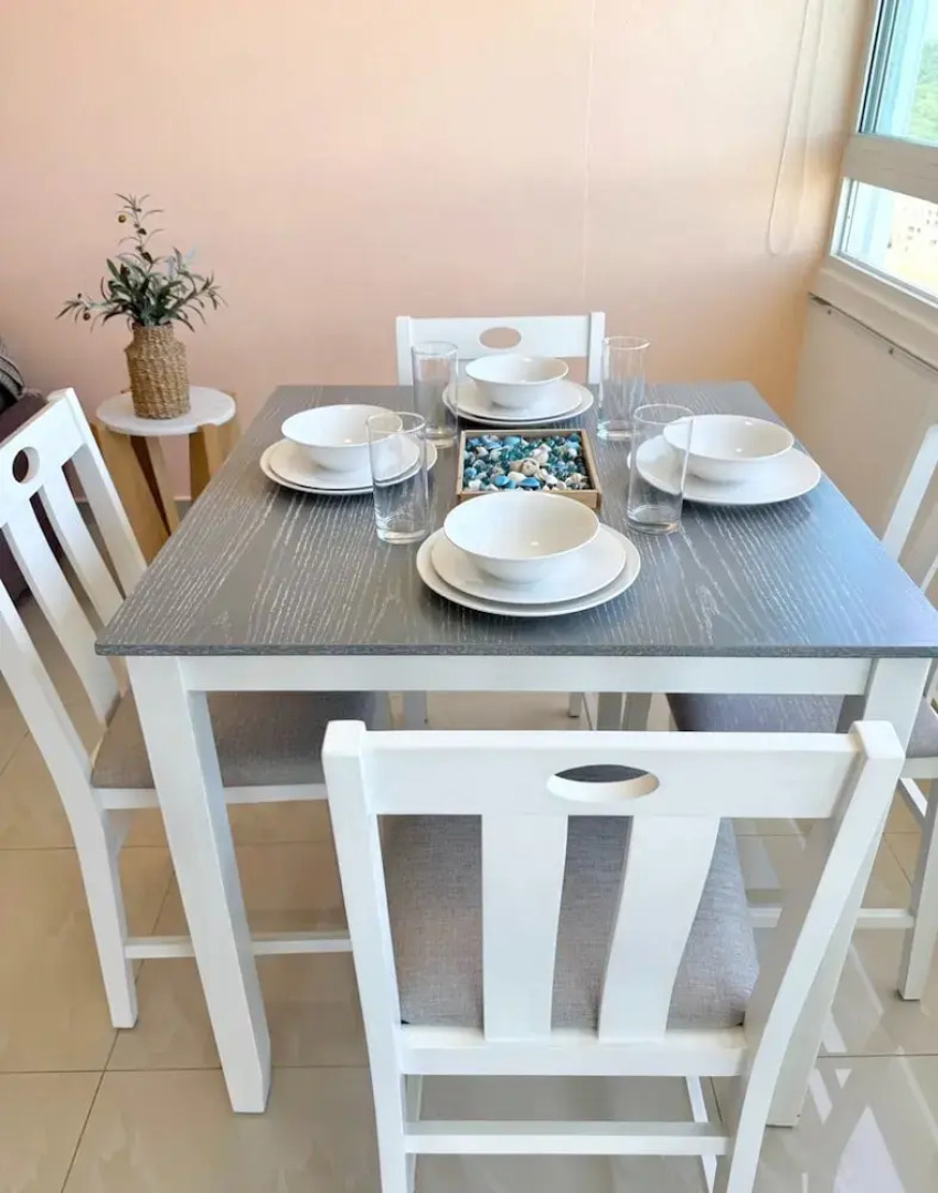 Stunning Marina Views Pool Kayak Island Tours