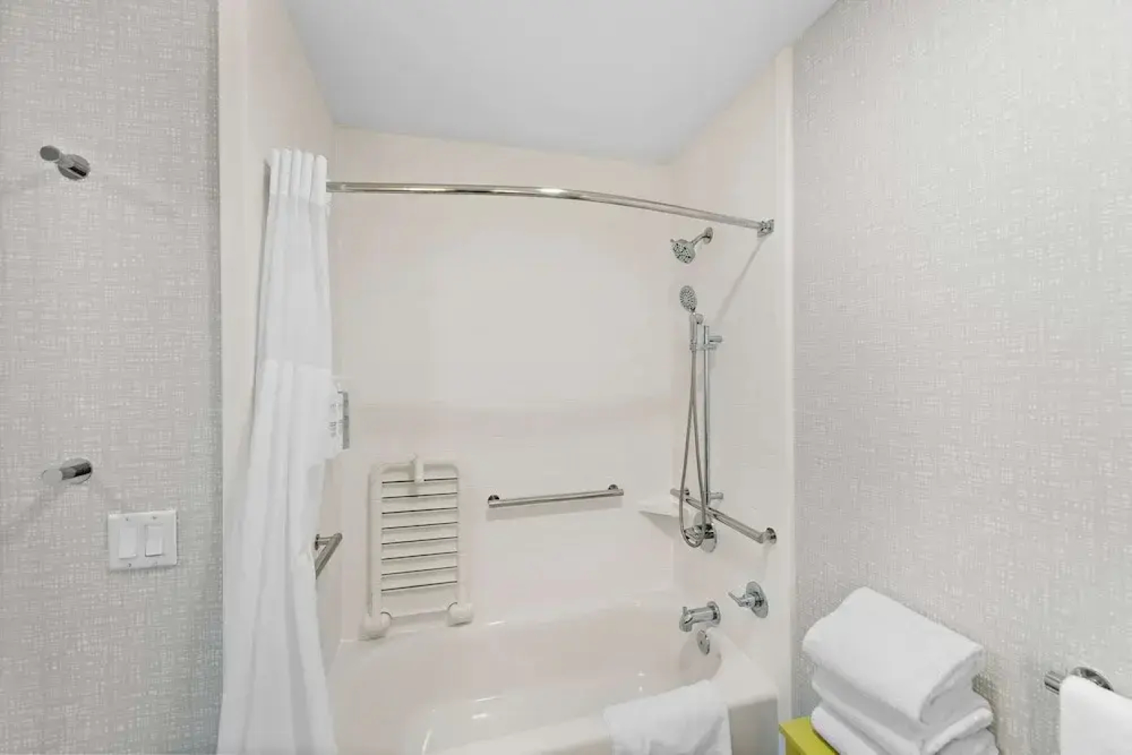 Hampton Inn by Hilton Calexico