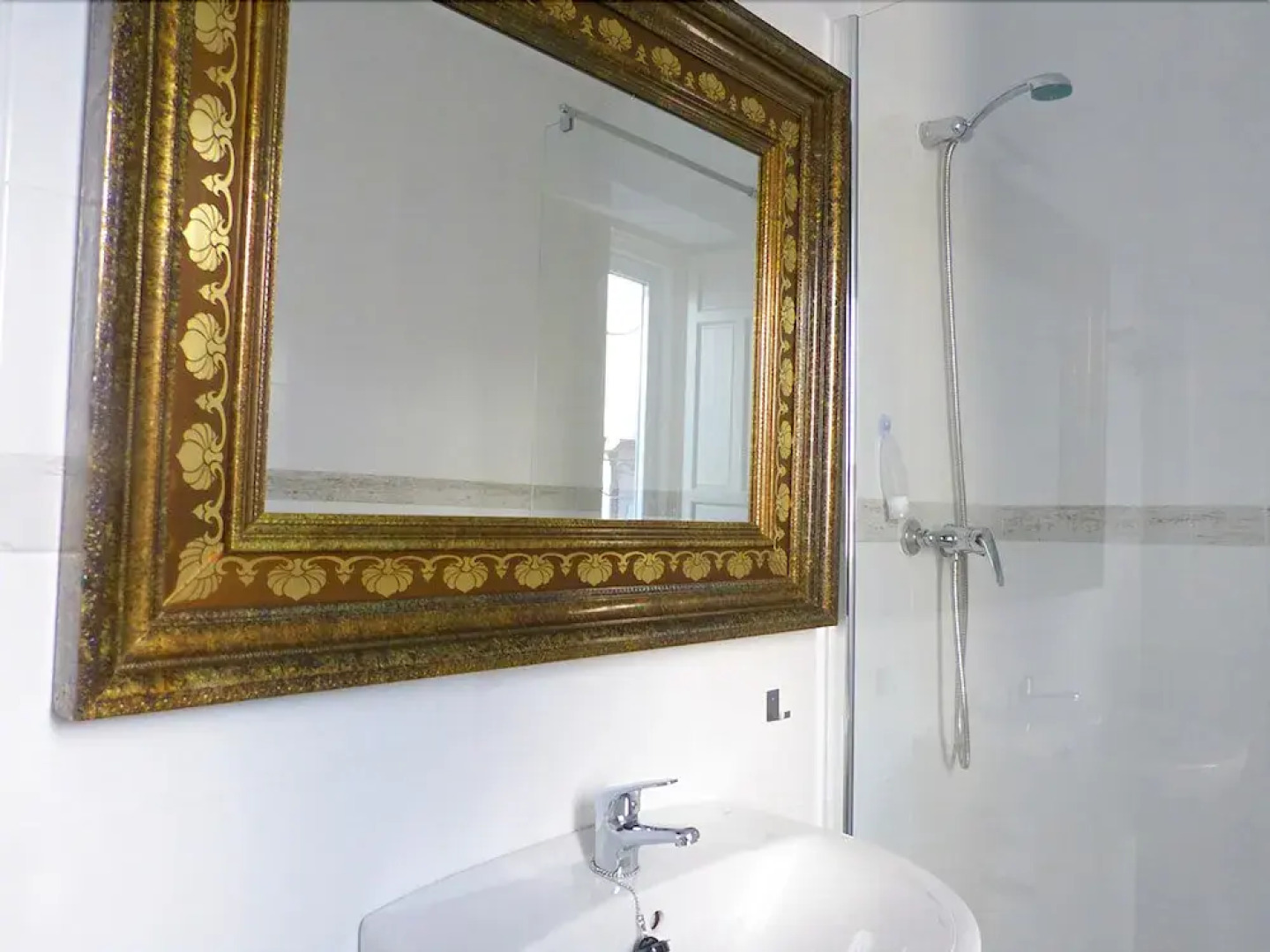 La Casa De Las Bicicletas