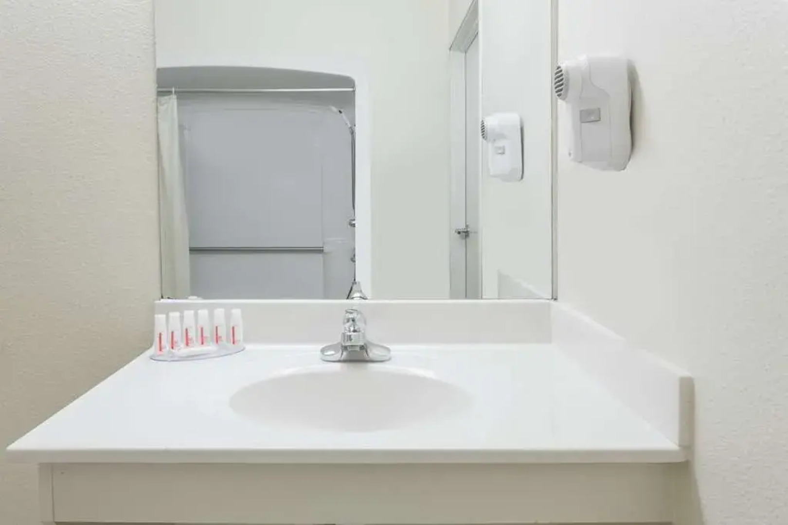 Super 8 Wheatland Wyoming