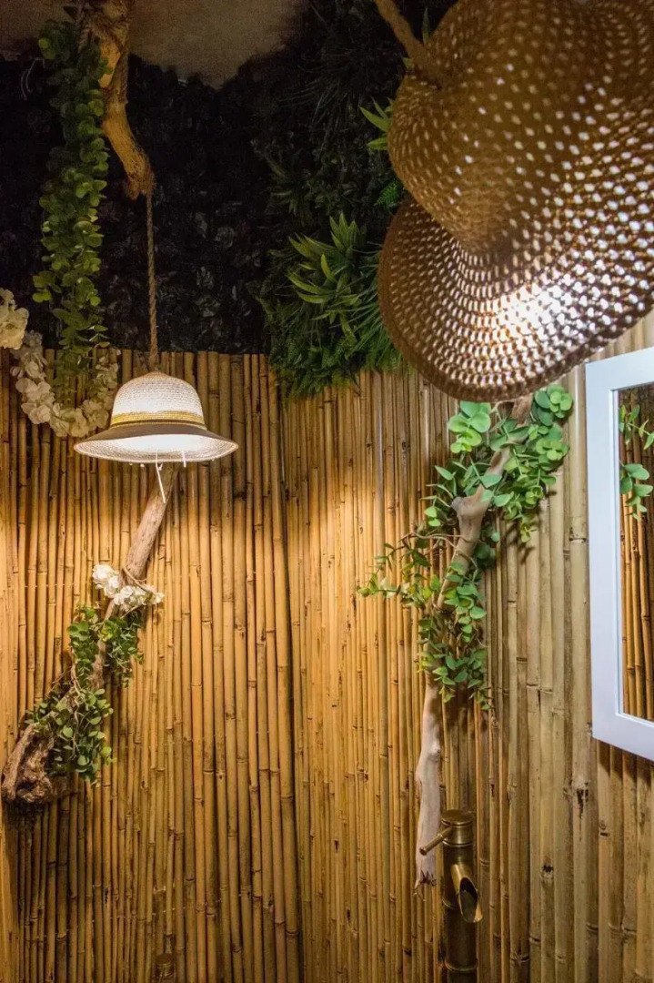 Re Dream Suite a Tema - Rapallo