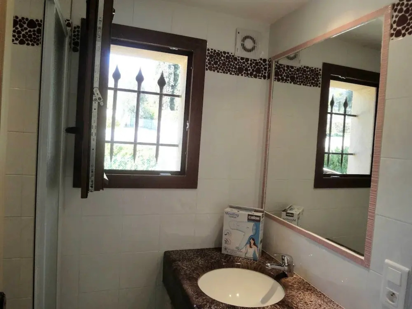 La Maison de Noélie 1er Étage