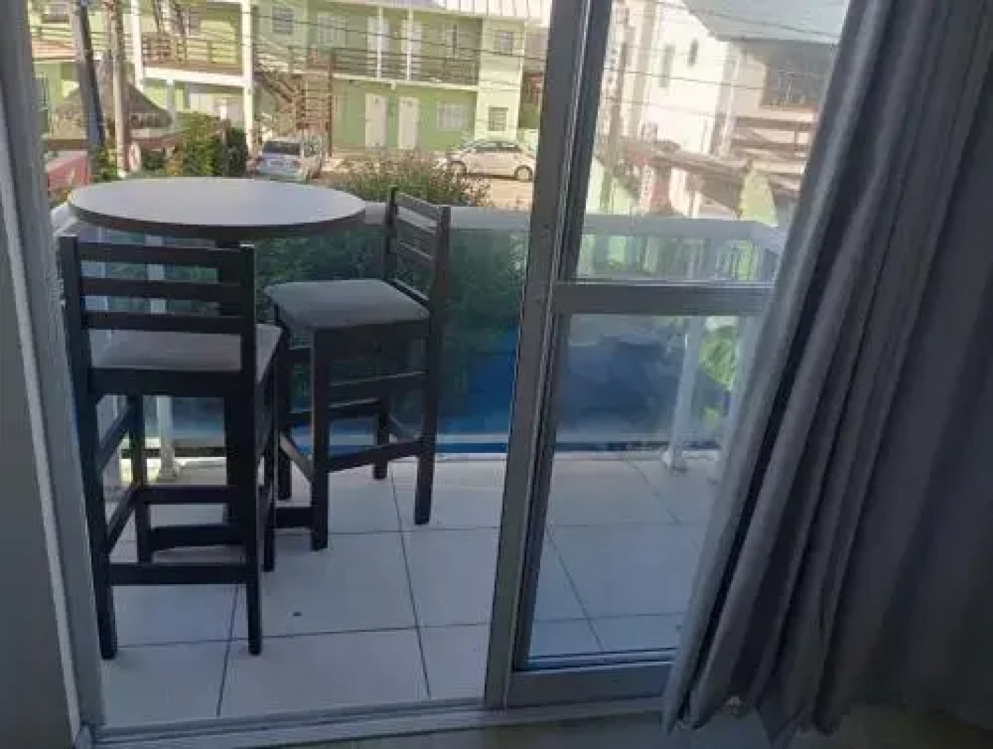 Casa Barra da Lagoa 119