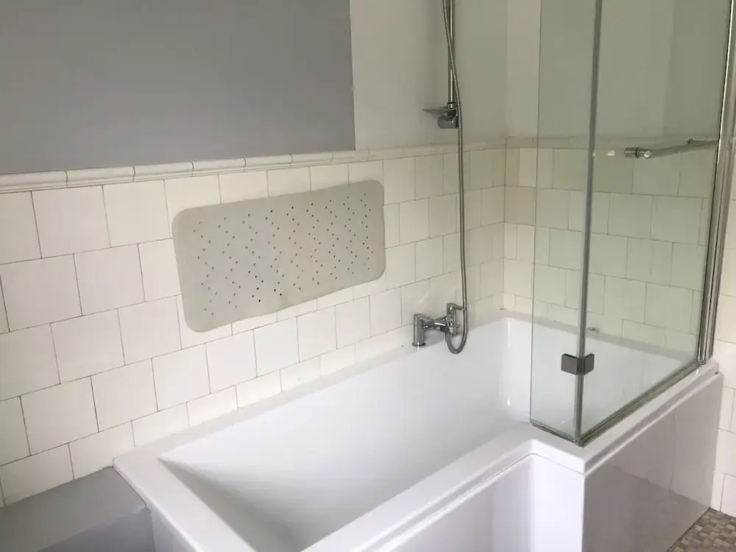 Fern Lodge Bed and Breakfast