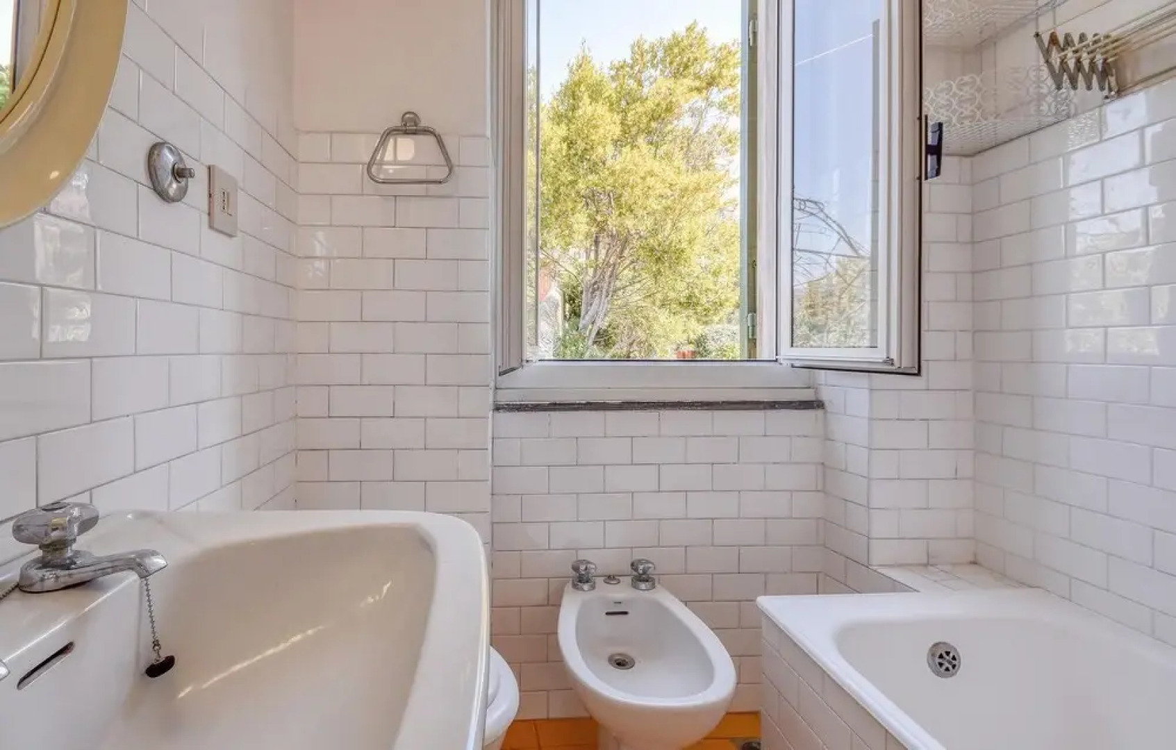 Awesome Home in Recco With Wifi and 3 Bedrooms