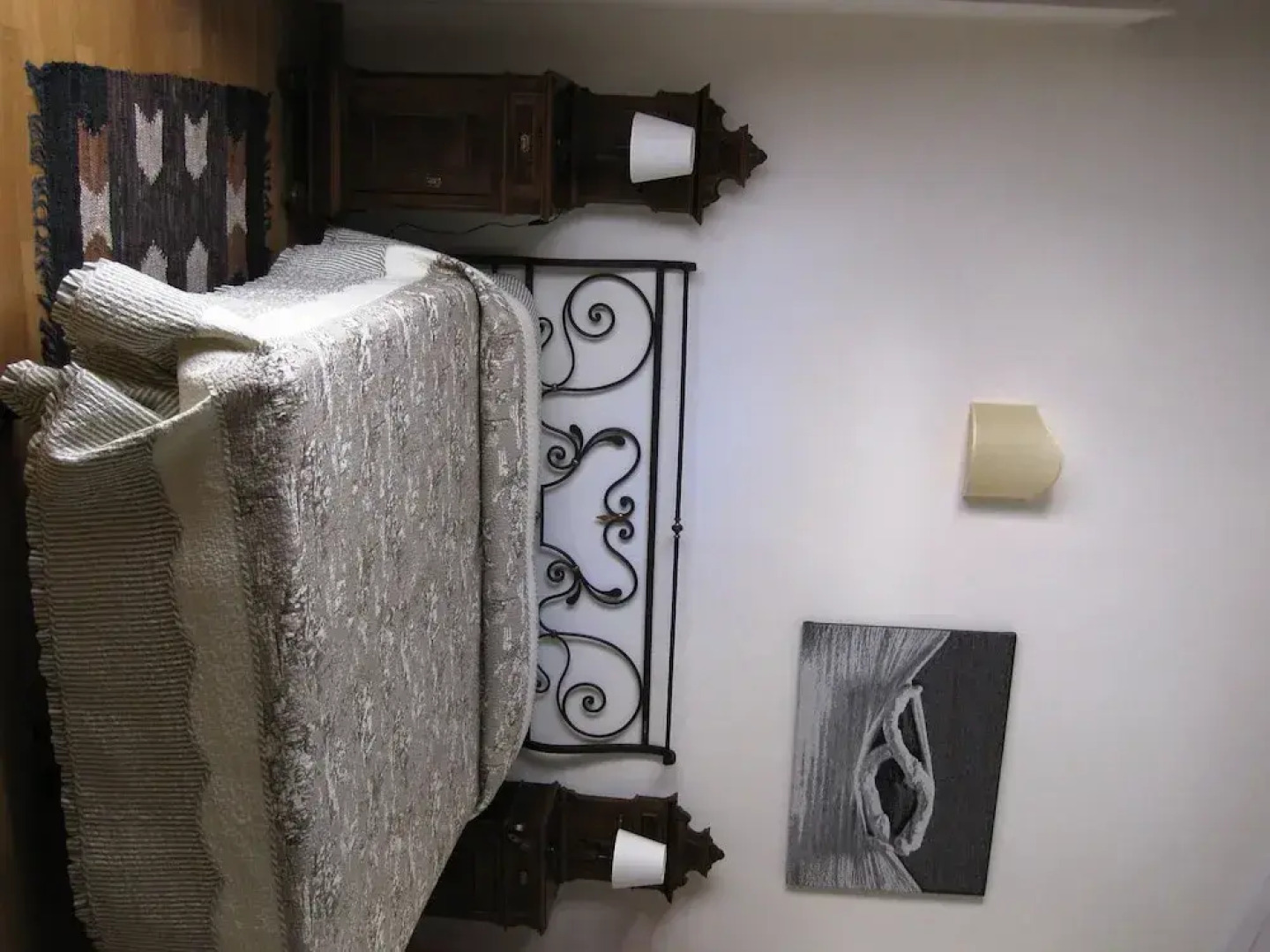 Relais Palazzo Paleologi - Secolo Xiv