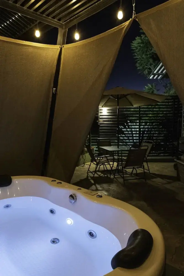 Mesa Verde By Rotamundos