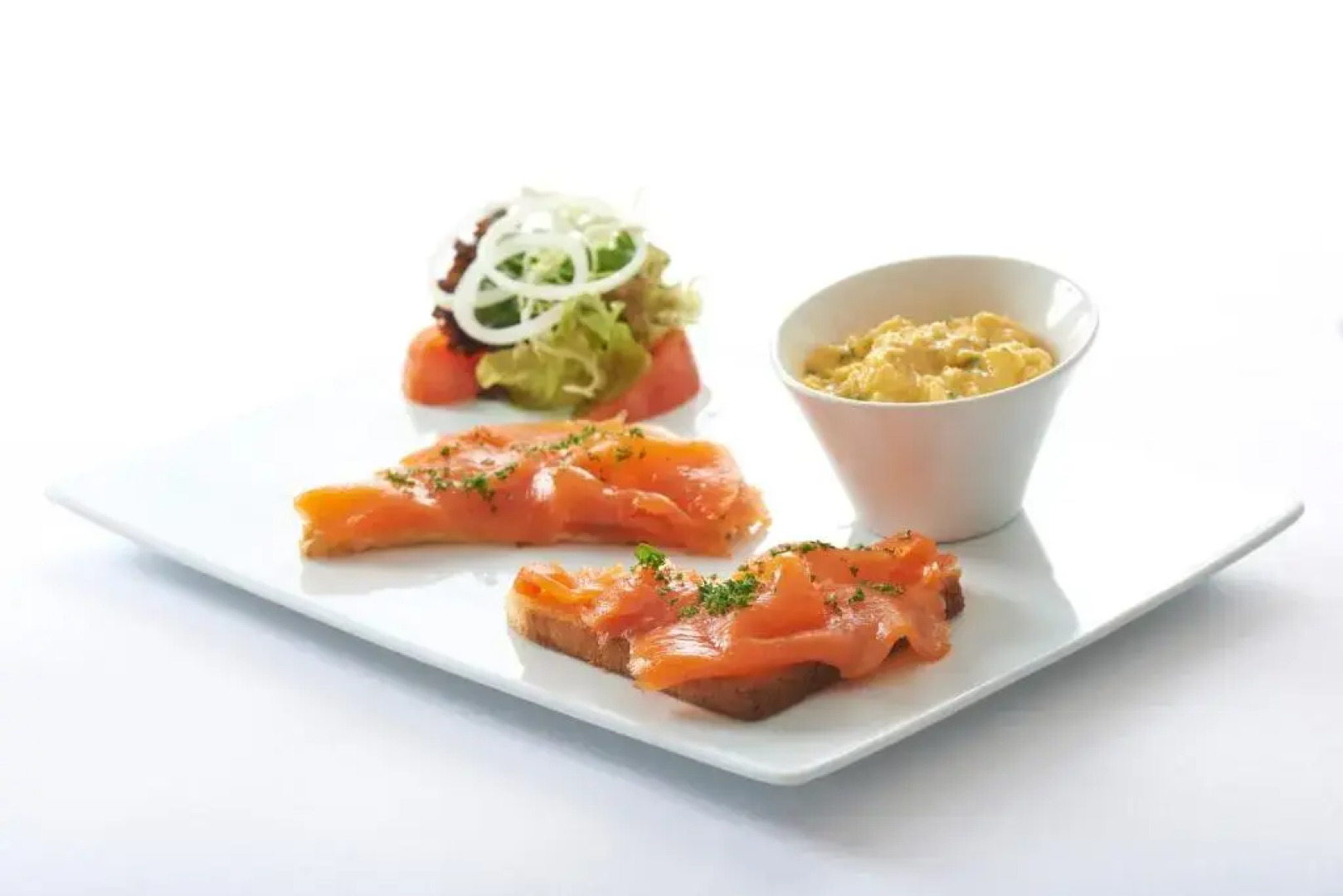 Leopold Hotel Brussels EU