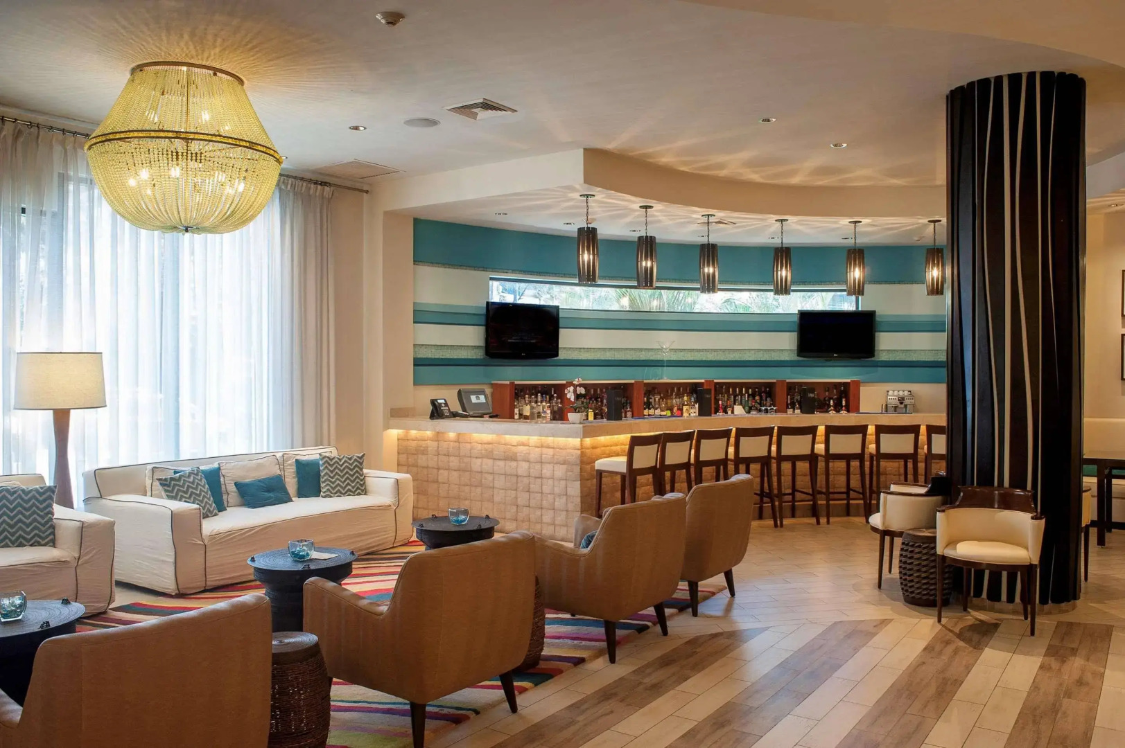 Best Western Premier Petion Ville Haiti