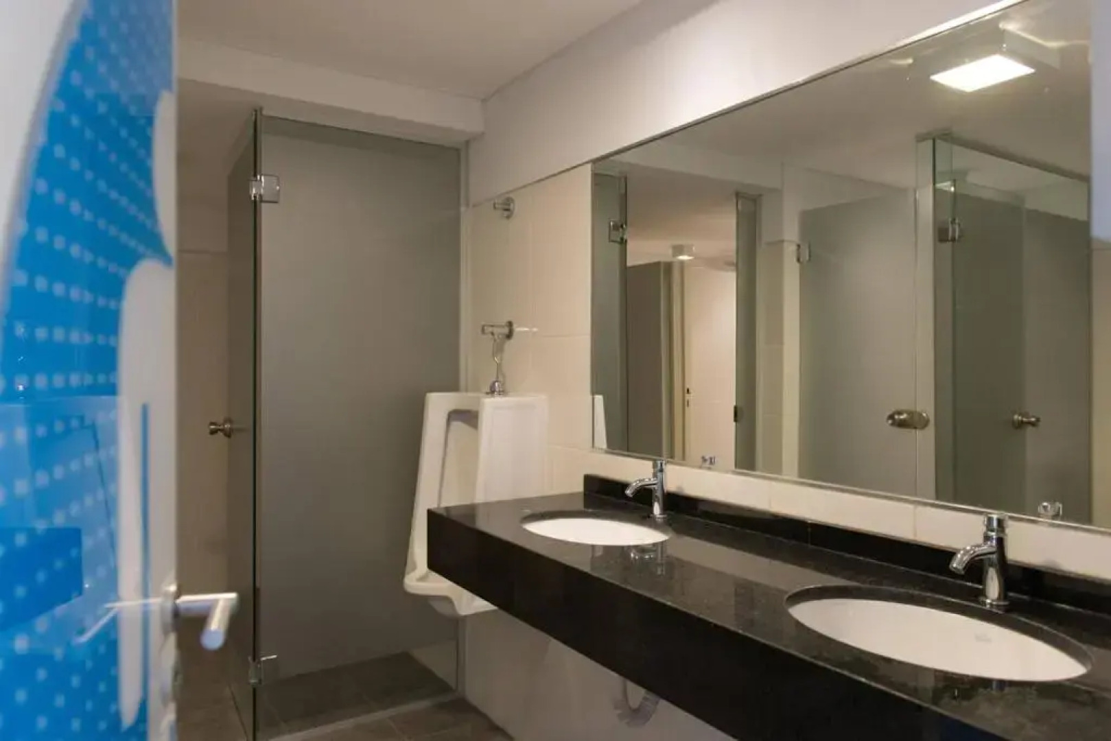 Nueva Córdoba Duomo