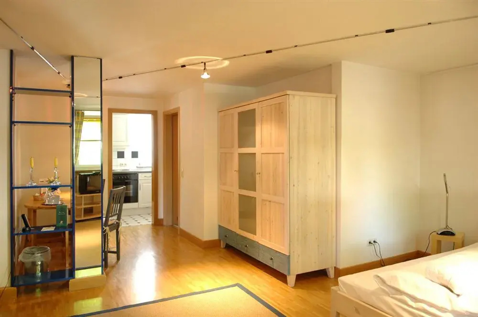 Hotel Gasthof Der Krug