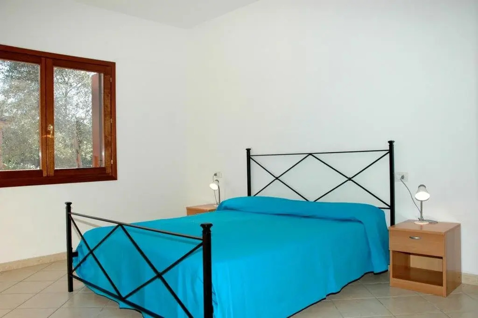 Stella Marina By Ilmare