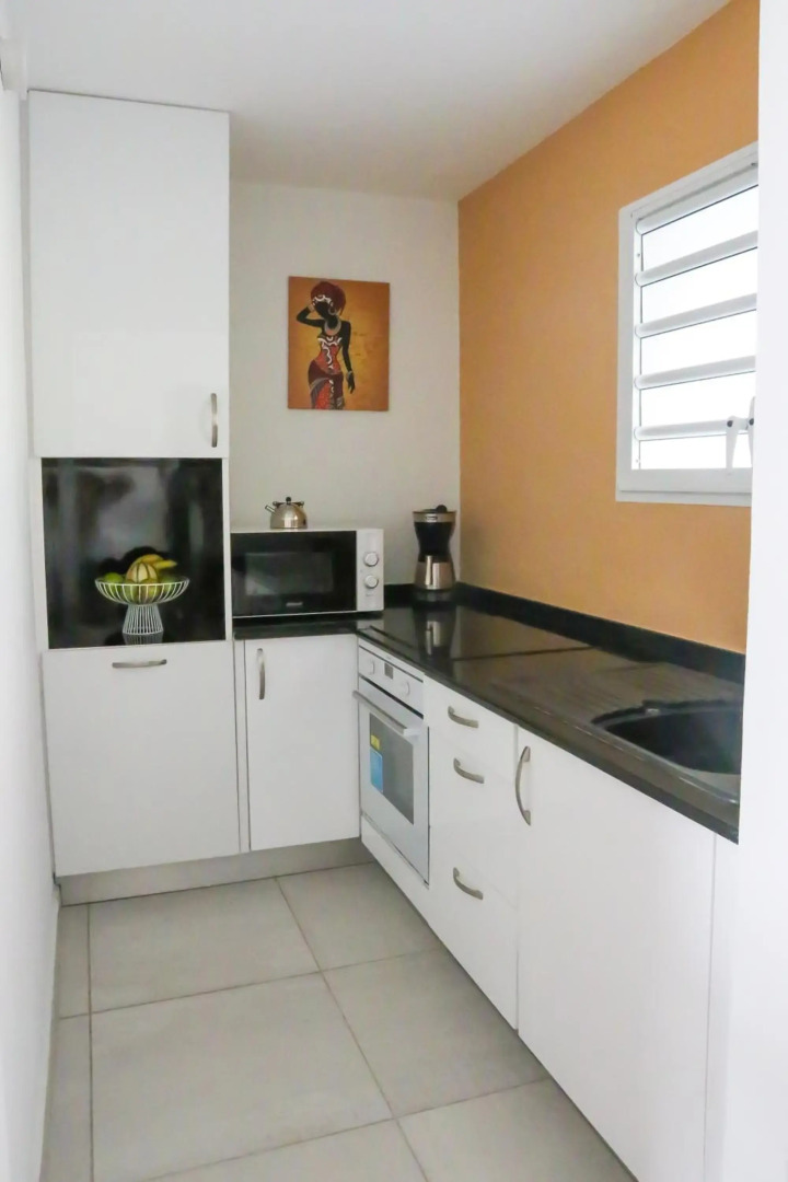 Villa 5* avec piscine et vue mer exceptionnelle