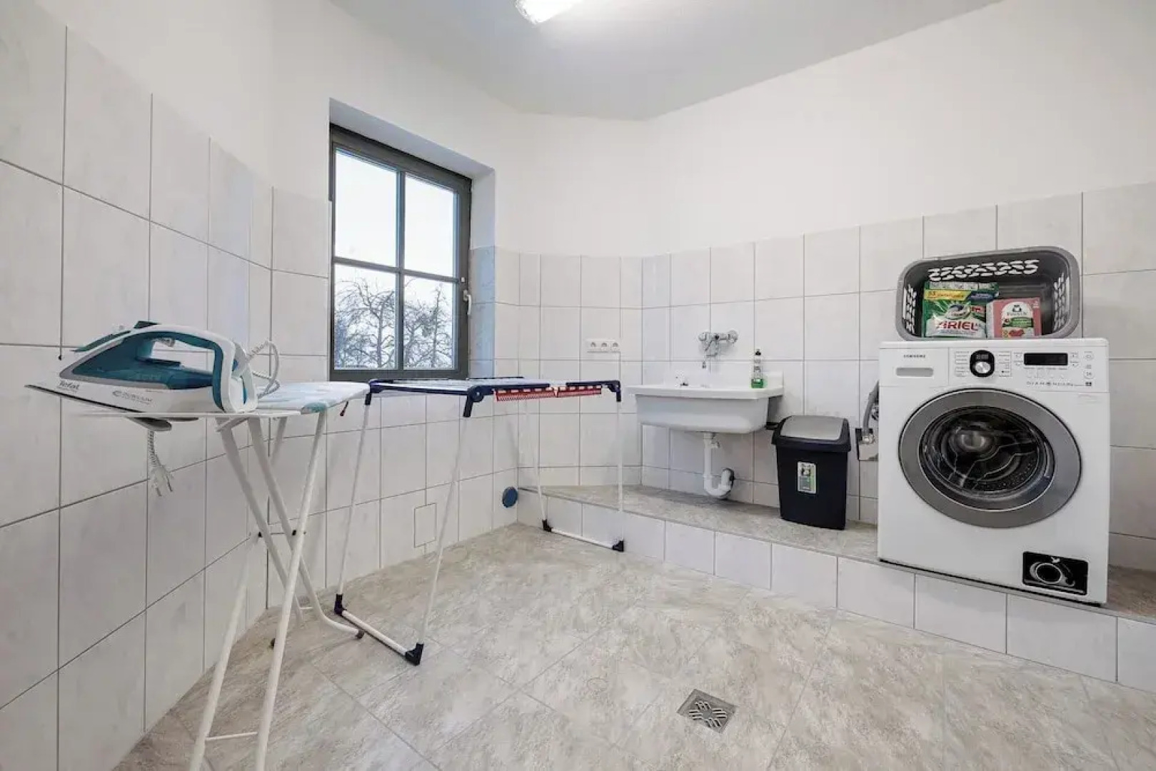 Chalet Pirchhof by MYALPS