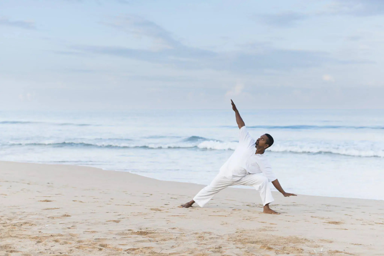 Thaala Bentota Resort