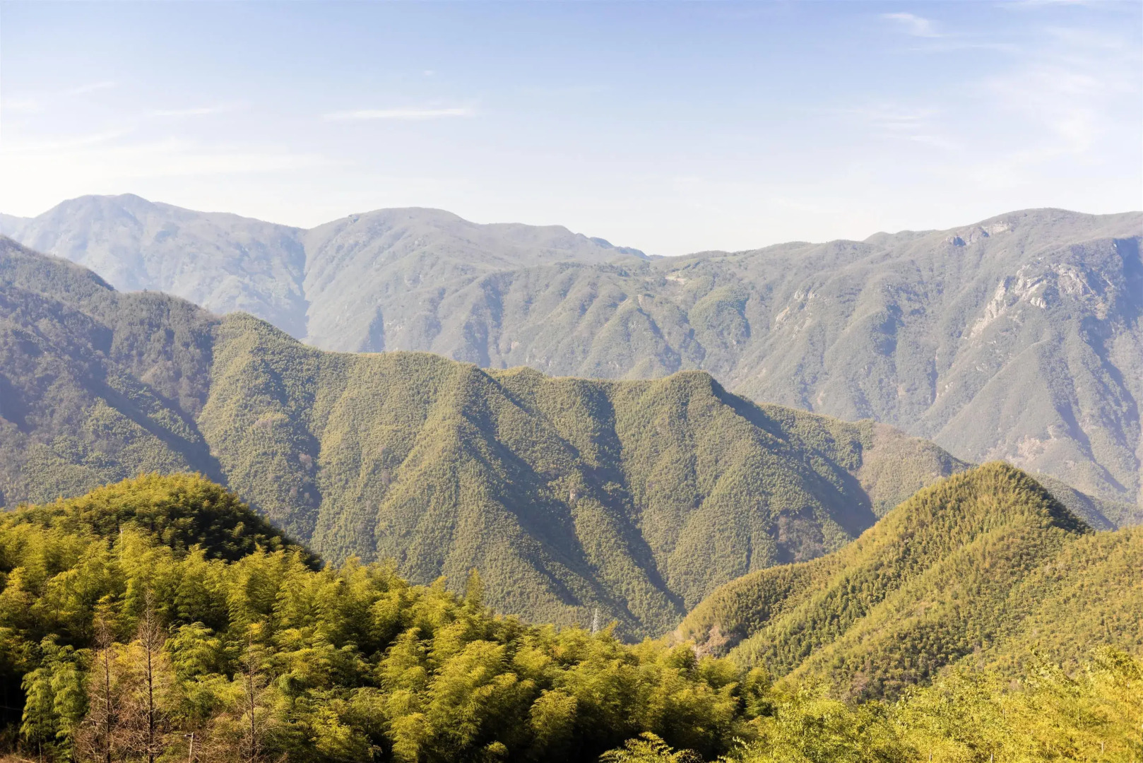 Sheraton Huzhou Taihu Lake Hot Spring Resort & Spa