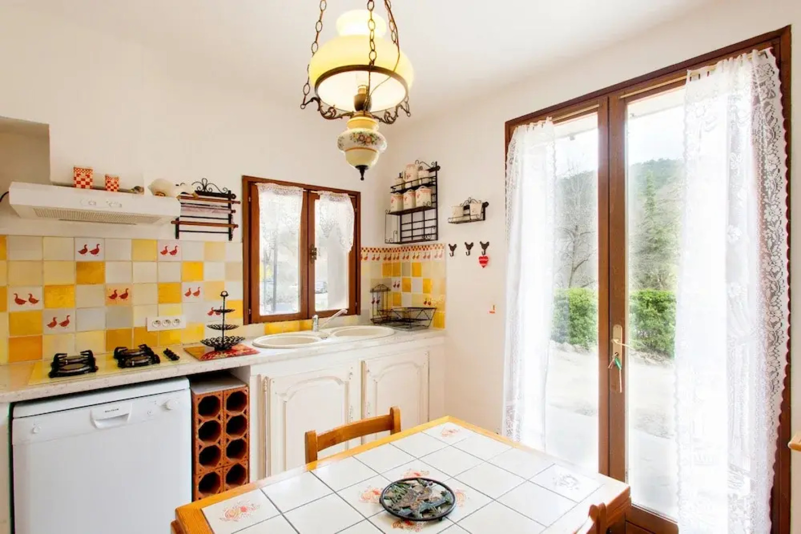 Domaine de la Provenç'âne