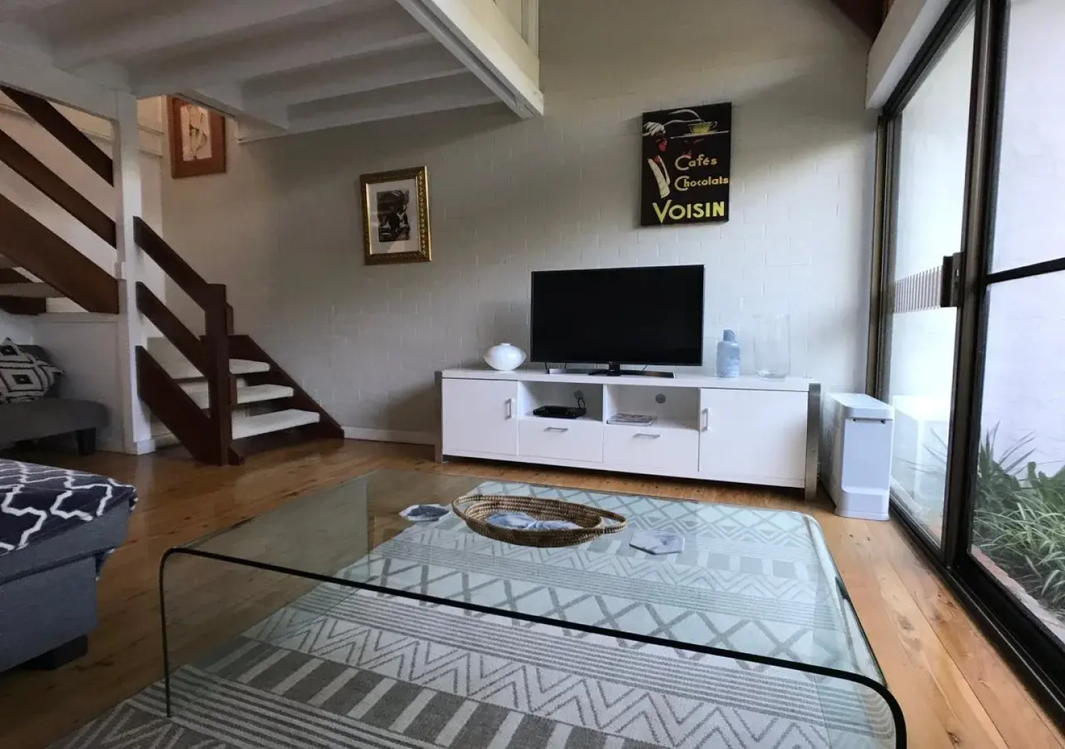 Treetops Everglades Villa