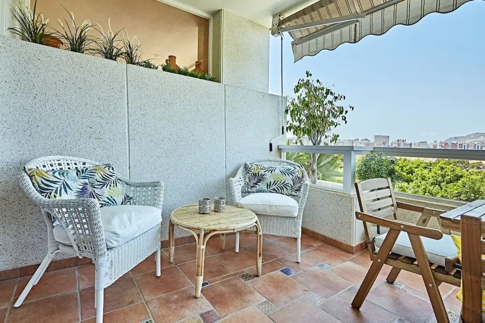 Beferent - Riviera Blanca Golf Playa