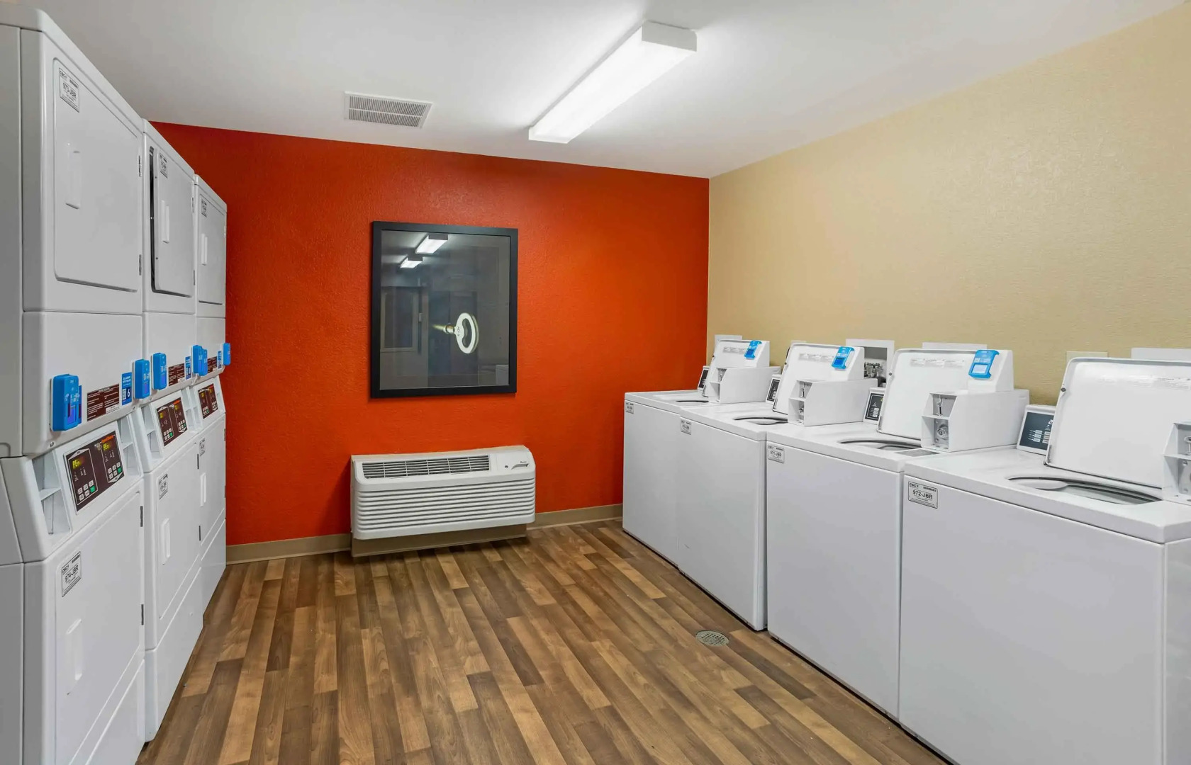 Extended Stay America Suites Mt Laurel Crawford Pl