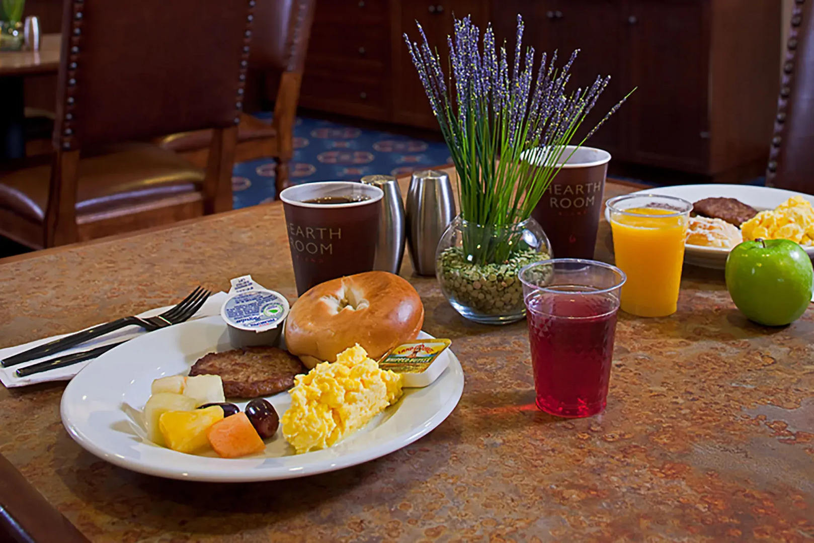 Residence Inn by Marriott Bozeman