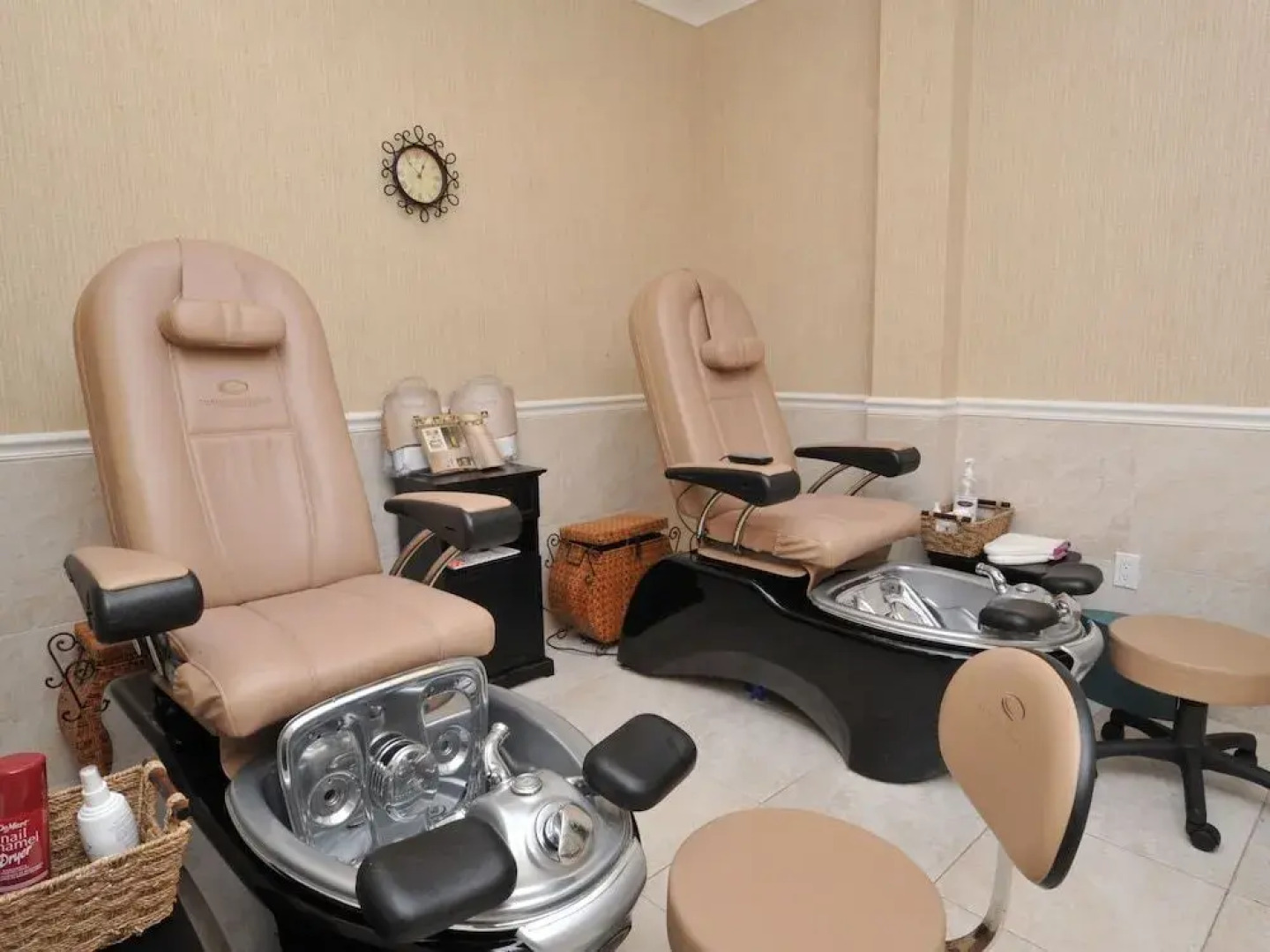 Silver Shells Beach Resort & Spa by Wyndham Vacation Rentals