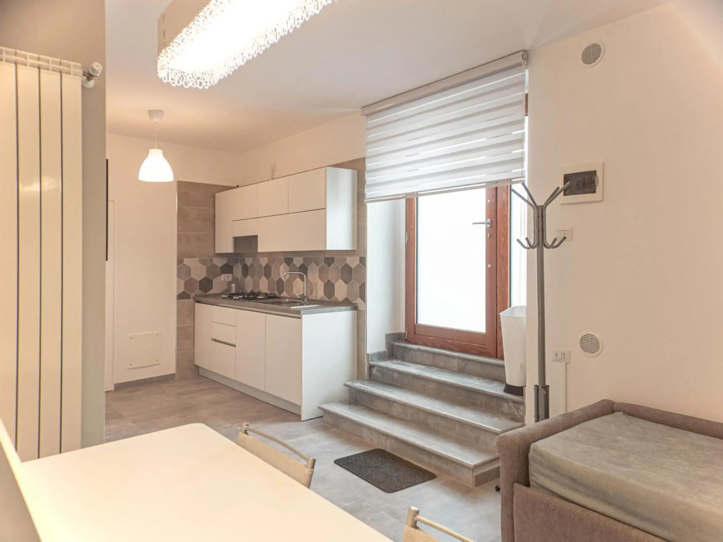 Casa Rubino Holiday Home