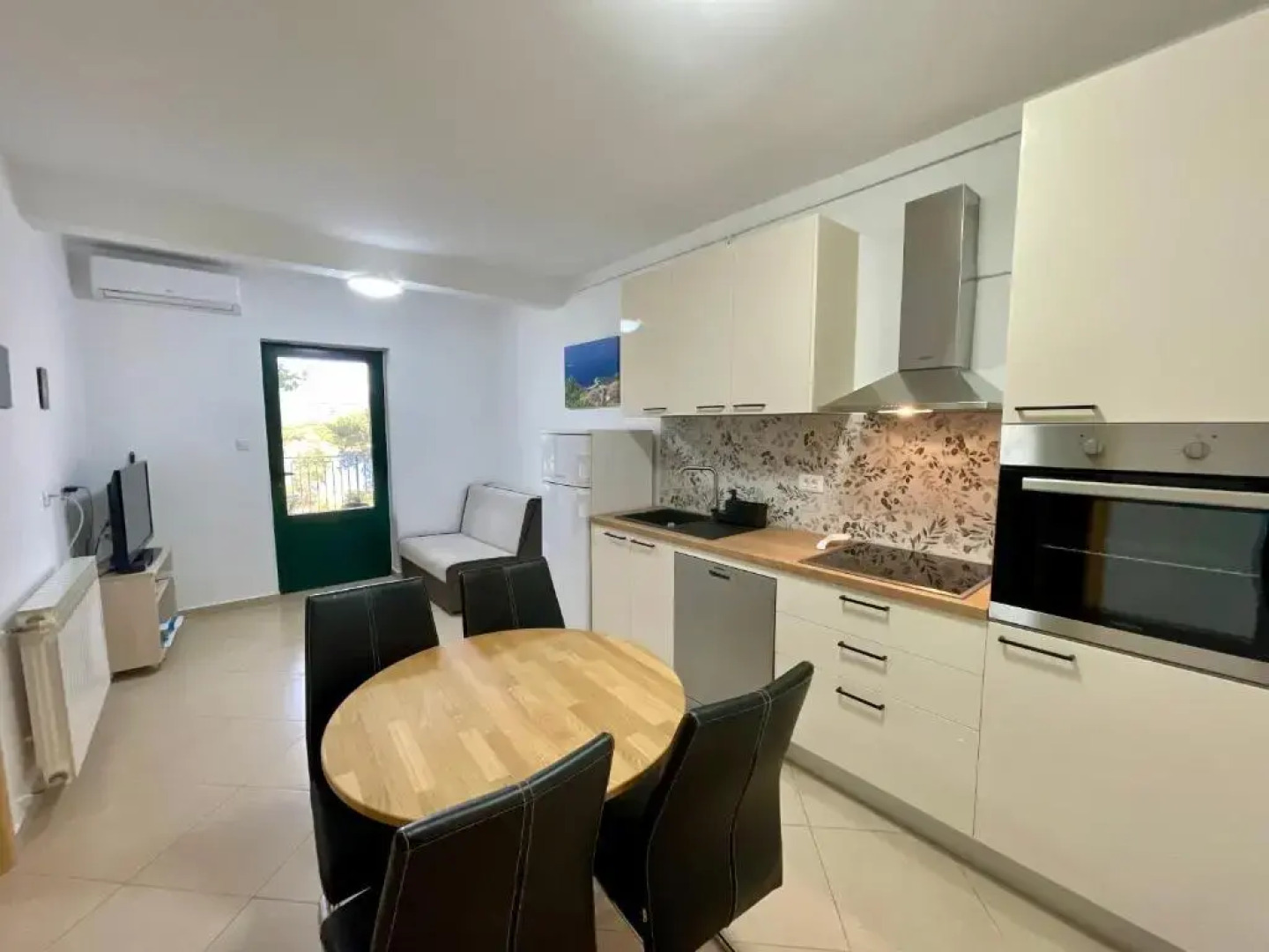 Guest House Donatela