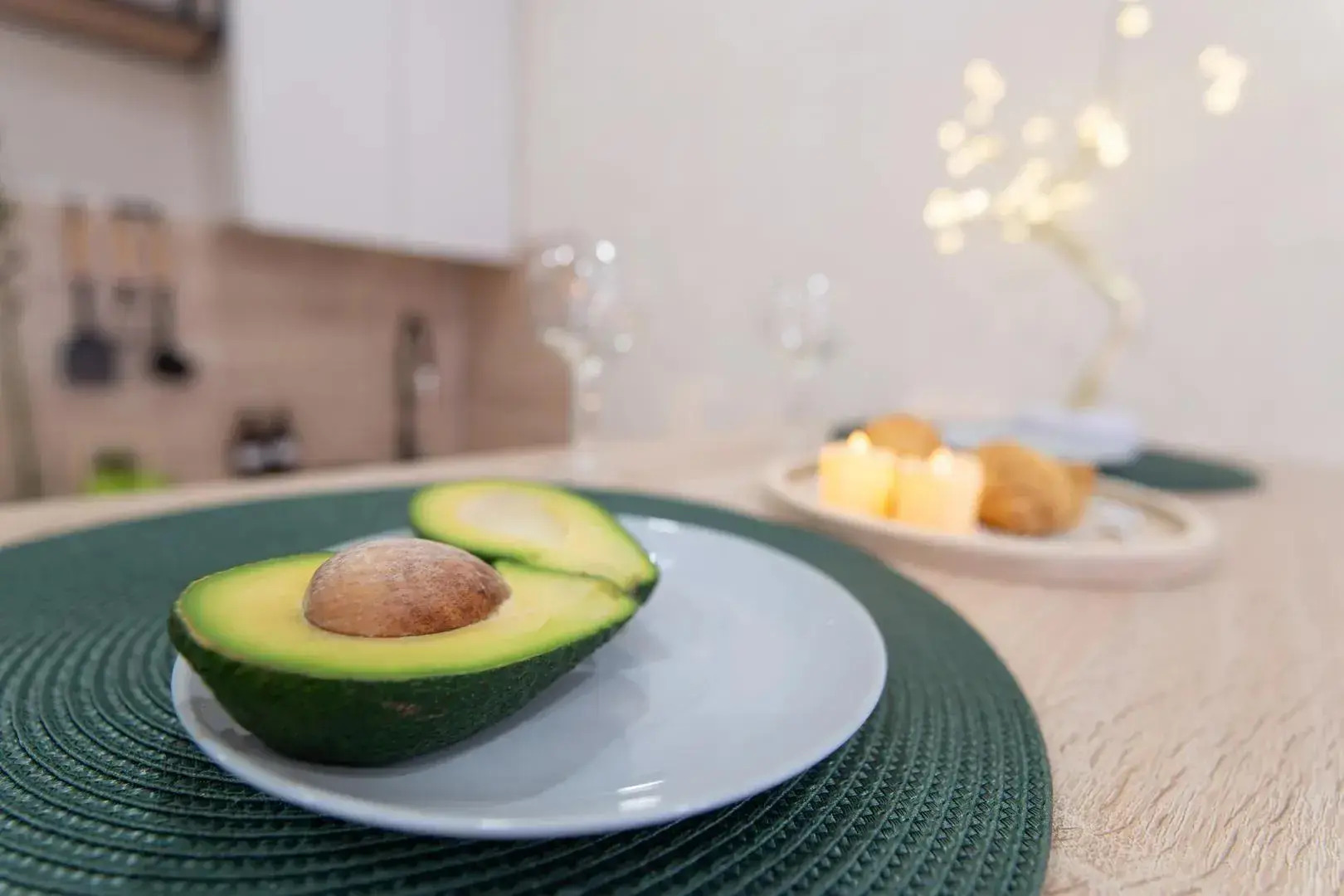 Апартаменты на улице Рауиса Гареева 105Б